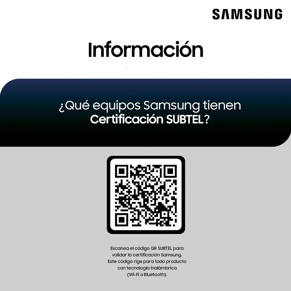 Samsung Galaxy S25 256gb Negro Azulado image number 5.0